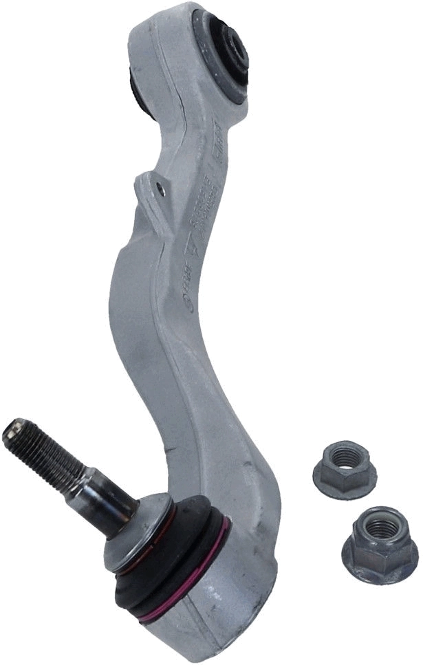 Stereng, Ampaian Roda 27139 02