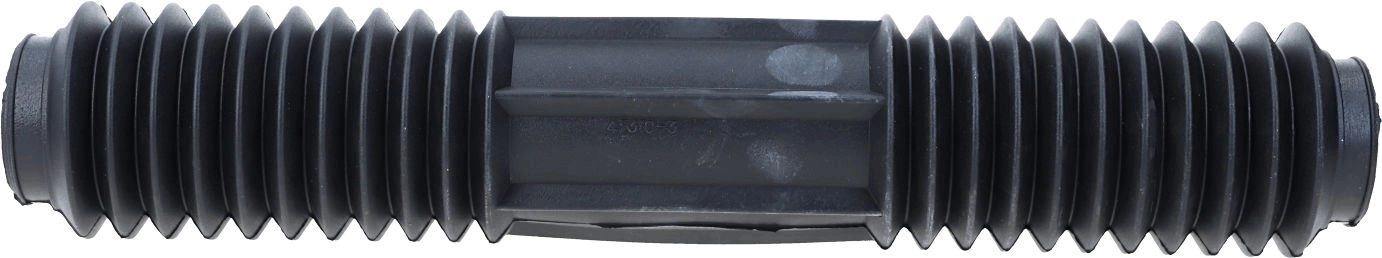 Bellow, steering 30140 01