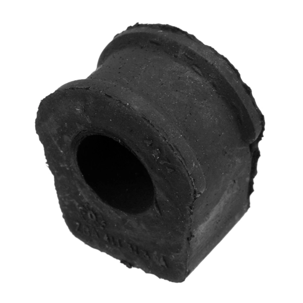 Mounting, stabiliser bar 13760 01