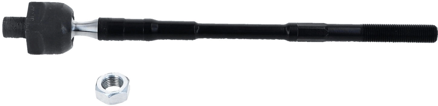 Inner Tie Rod 34525 01