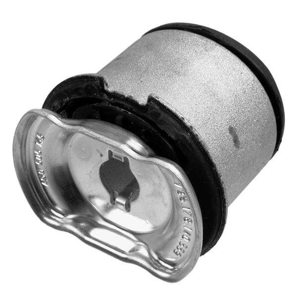 Bushing, axle cross member 35786 01