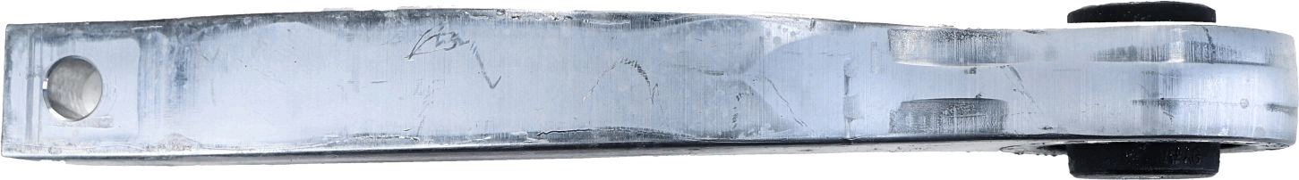 Link/Coupling Rod, stabiliser bar 38888 01