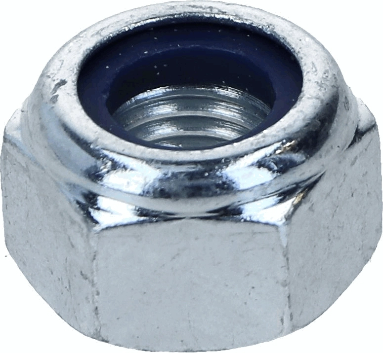 Tie Rod End 12070 05