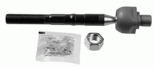 Inner Tie Rod 36414 01