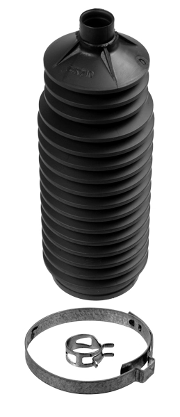 Bellow, steering 30194 01