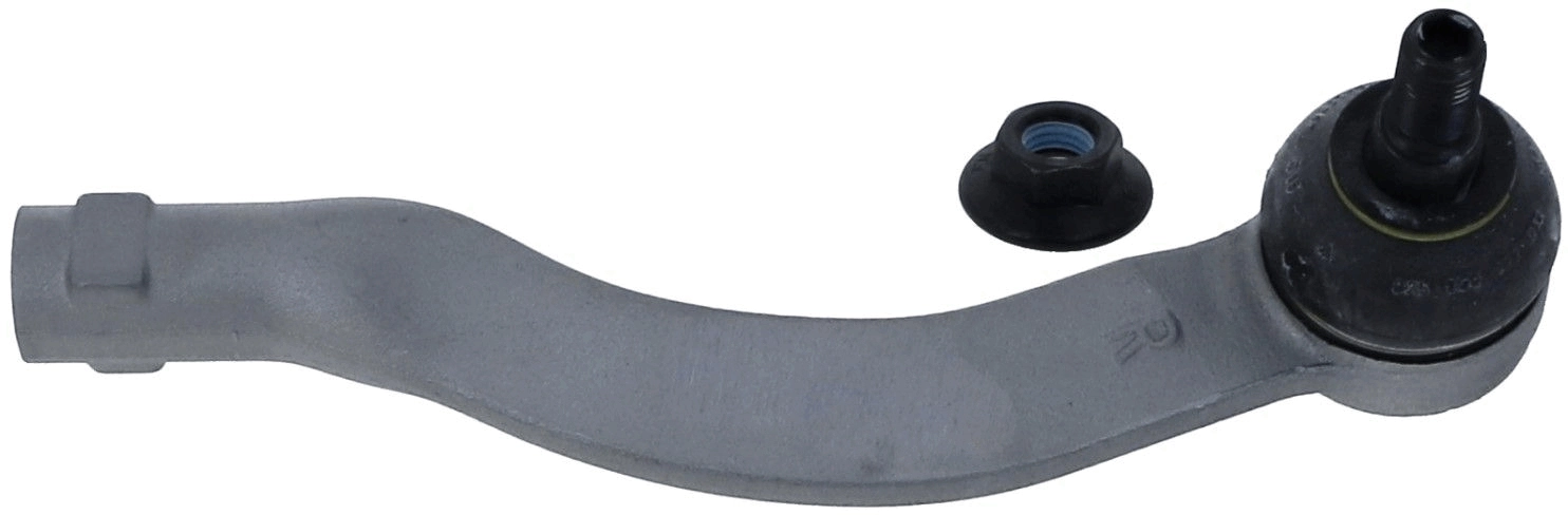 Tie Rod End 31305 01