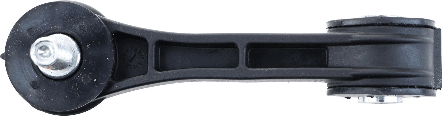 Link/Coupling Rod, stabiliser bar 38181 01