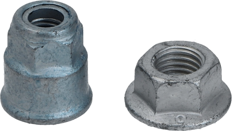 稳定杆/平衡杆 42017 01