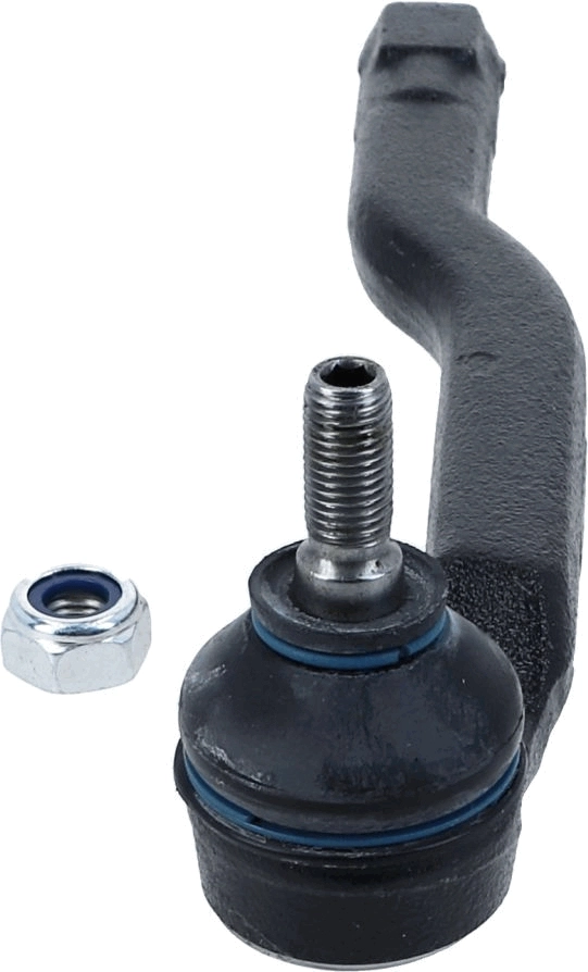 Tie Rod End 35294 01