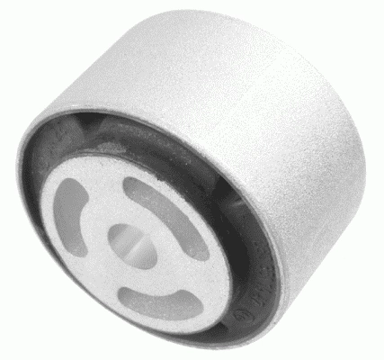 Mounting, transfer case 33267 01