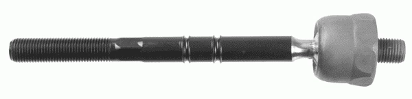 Inner Tie Rod 33269 01