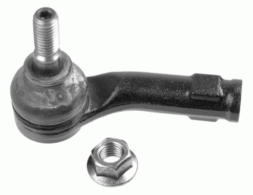 Tie Rod End 34090 01
