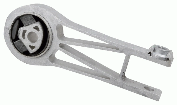 Mounting, engine 37961 01