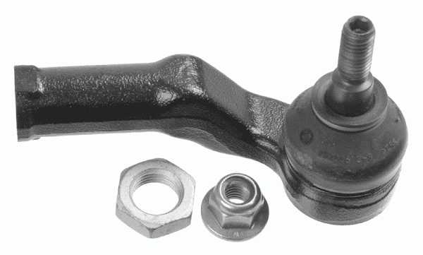Tie Rod End 30463 02