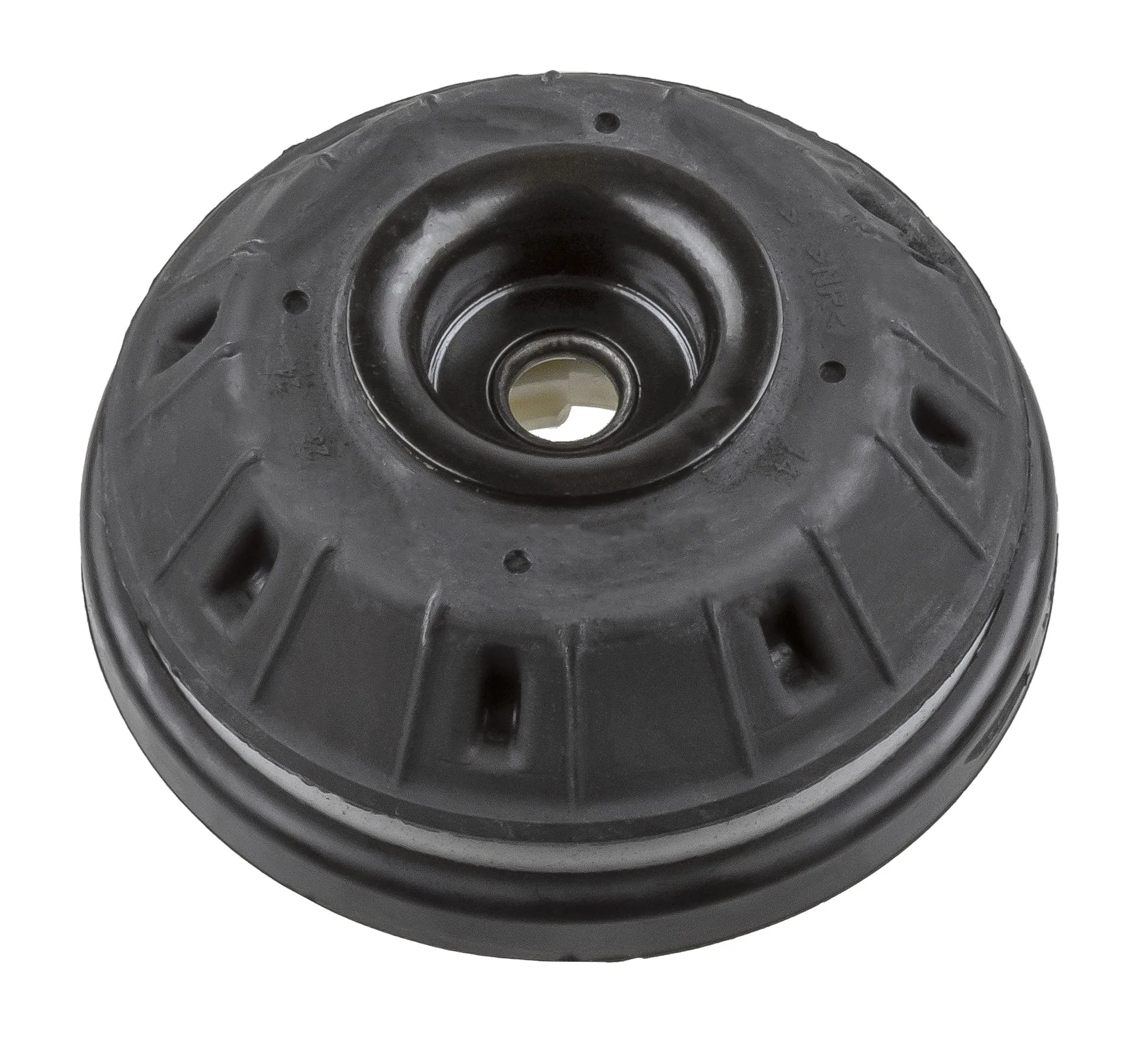 Suspension Strut Support Mount 42440 01