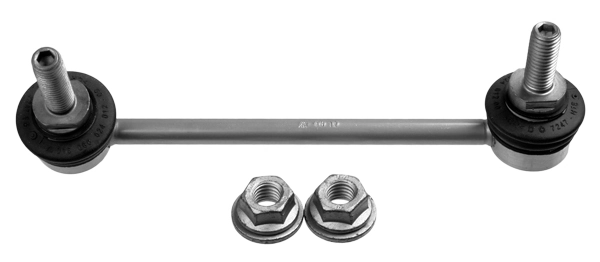 Link/Coupling Rod, stabiliser bar 36161 01