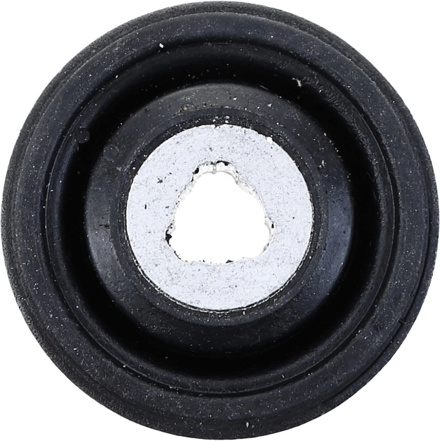 Mounting, control/trailing arm 29516 01