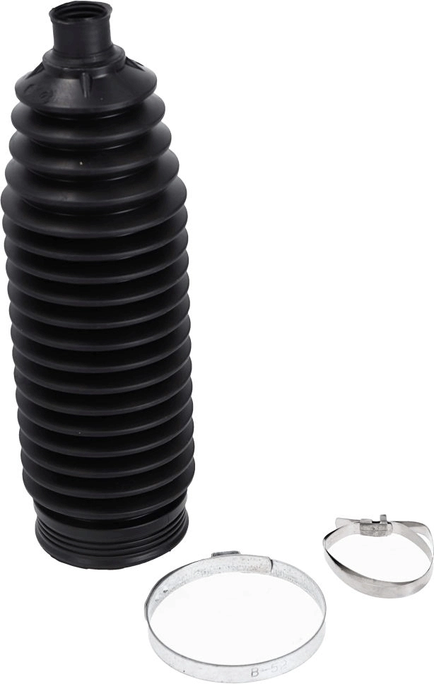 Belo, Stereng 30177 02