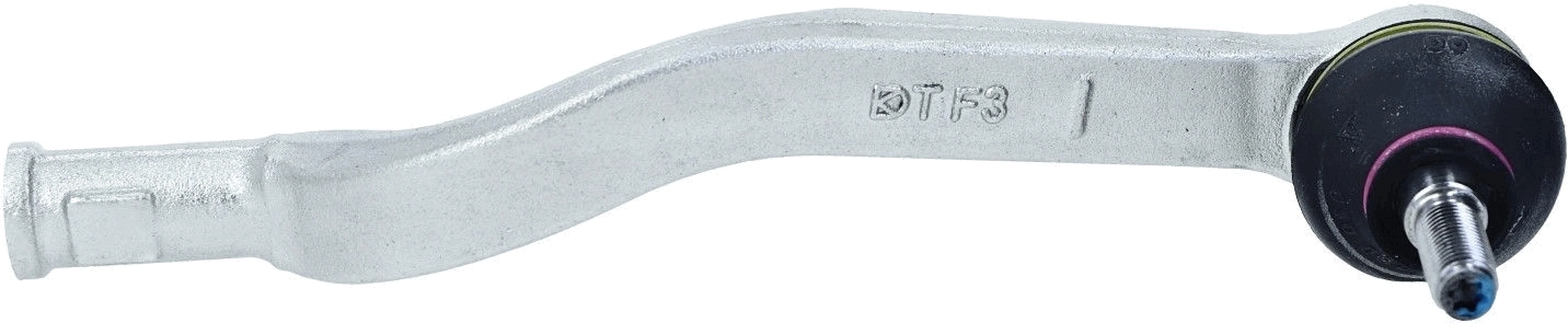 Tie Rod End 30937 01