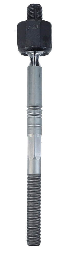 Inner Tie Rod 27089 01