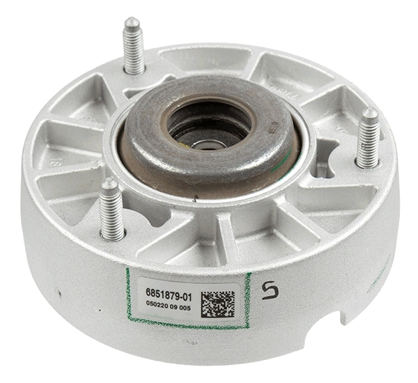 Suspension Strut Support Mount 42669 01