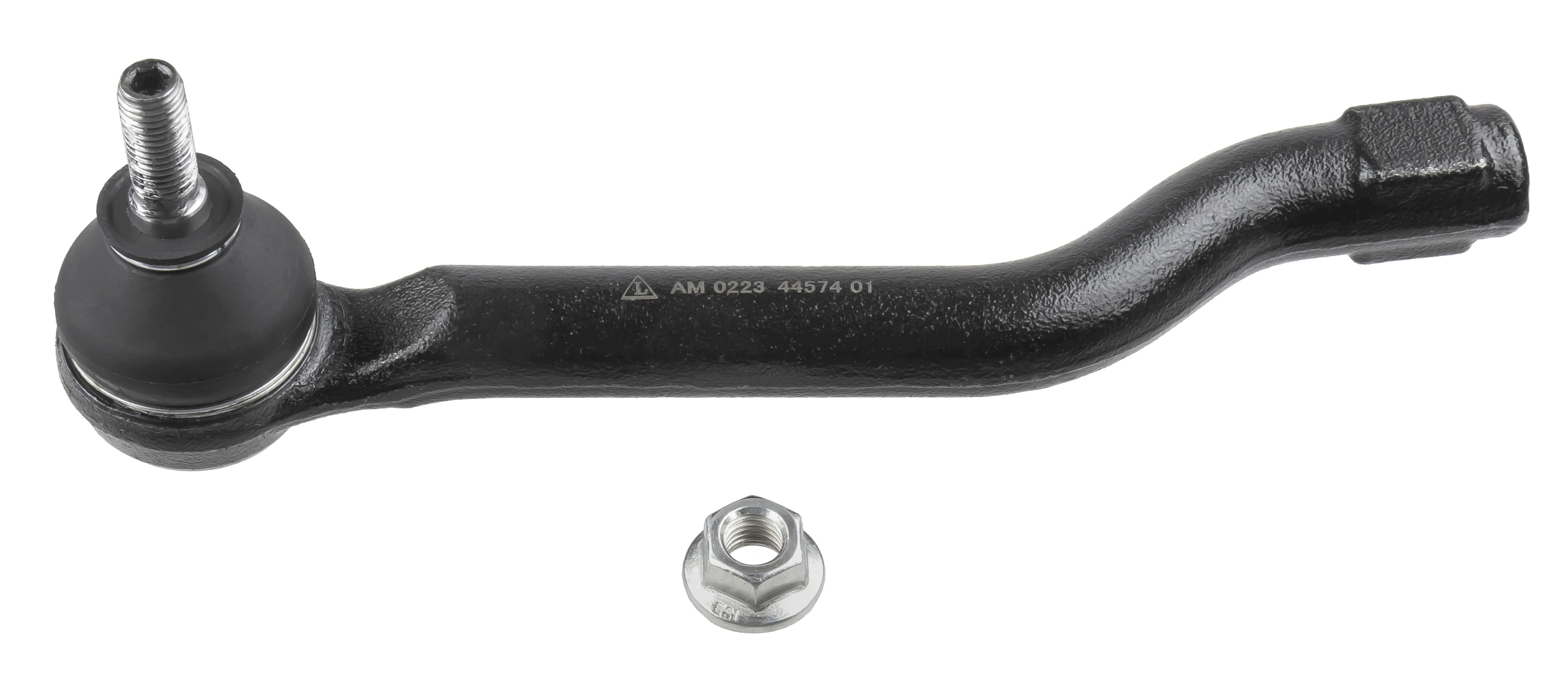 Tie Rod End 44574 01