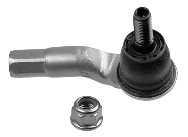 Tie Rod End 36088 01