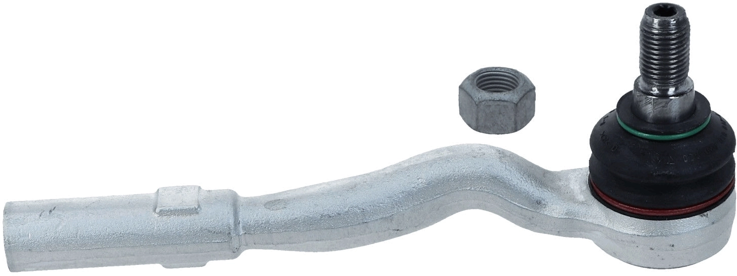 Tie Rod End 25461 02