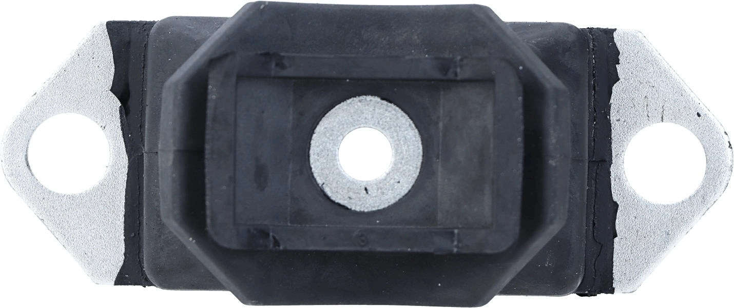 Mounting, automatic transmission 37911 01