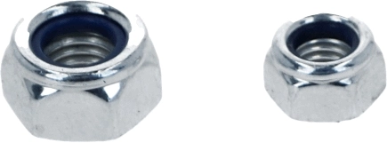 Link/Coupling Rod, stabiliser bar 35430 01