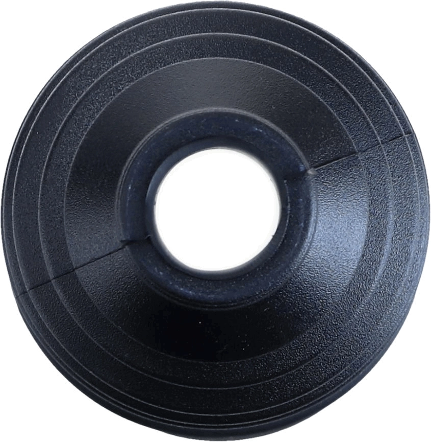 Bellow, steering 30178 01