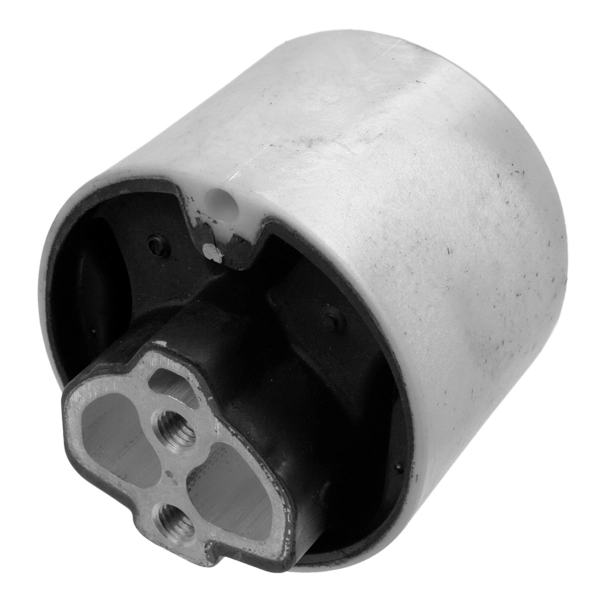 Mounting, transfer case 35790 01
