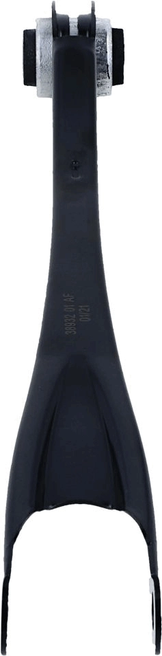 Control/Trailing Arm, wheel suspension 38932 01