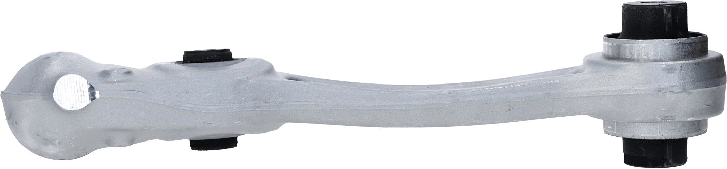 Control/Trailing Arm, wheel suspension 36219 01