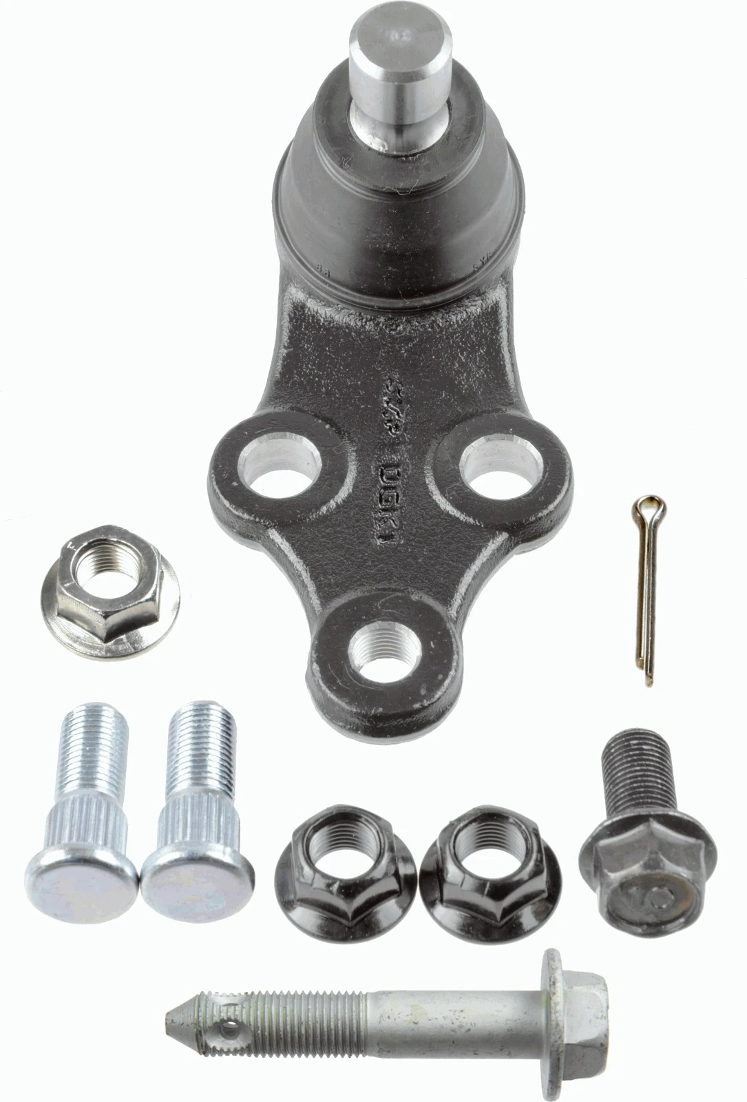 Ball Joint 36744 01