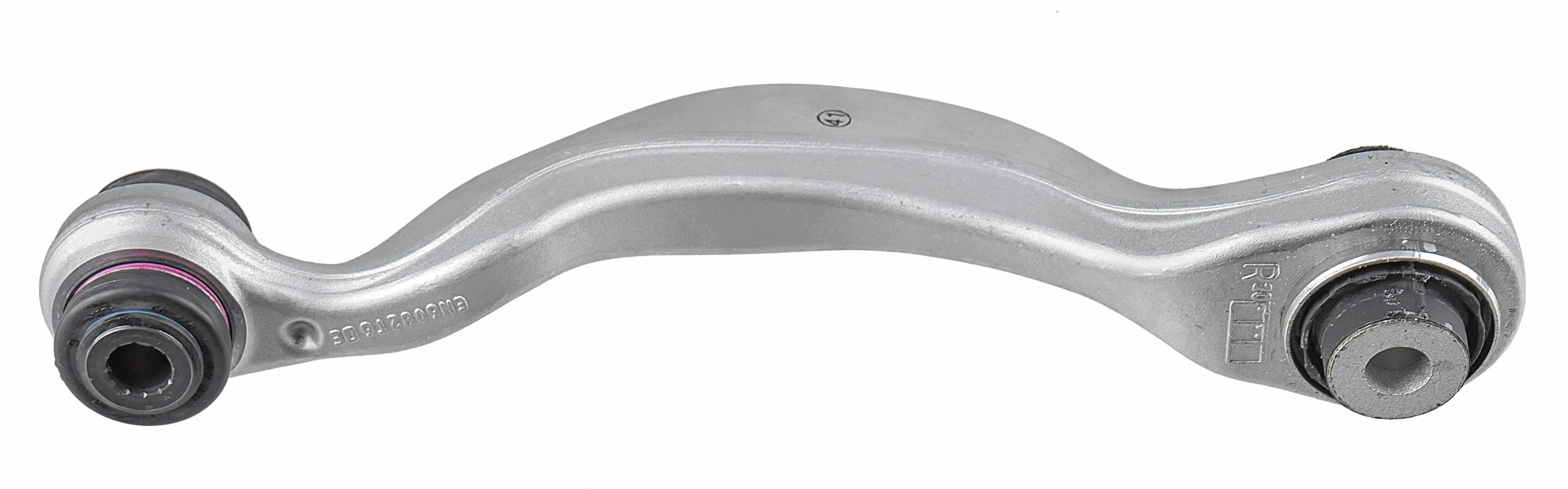 Control/Trailing Arm, wheel suspension 44025 01