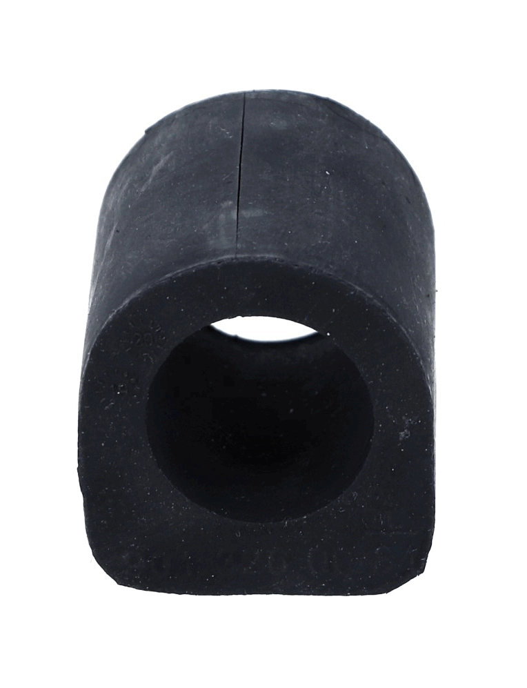 Mounting, stabiliser bar 27439 01