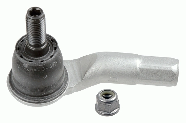Tie Rod End 37848 01