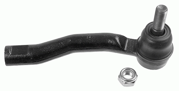 Tie Rod End 34290 01
