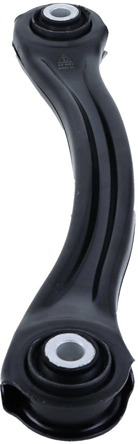 Rod/Strut, wheel suspension 29631 01