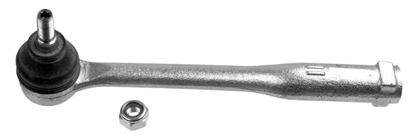 Tie Rod End 30602 01