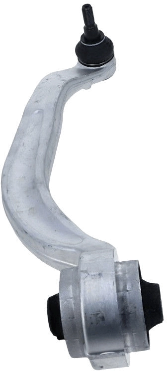 Control/Trailing Arm, wheel suspension 29856 01