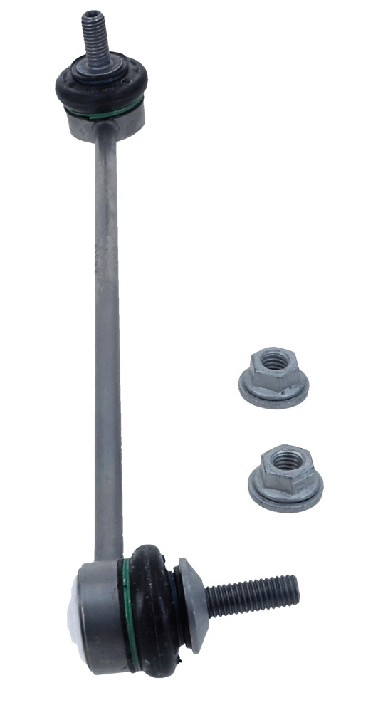 Link/Coupling Rod, stabiliser bar 27150 02