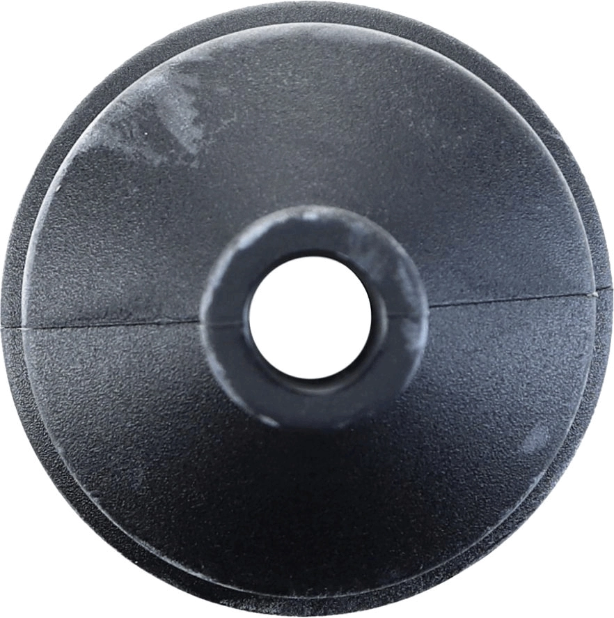 Bellow, steering 30216 01