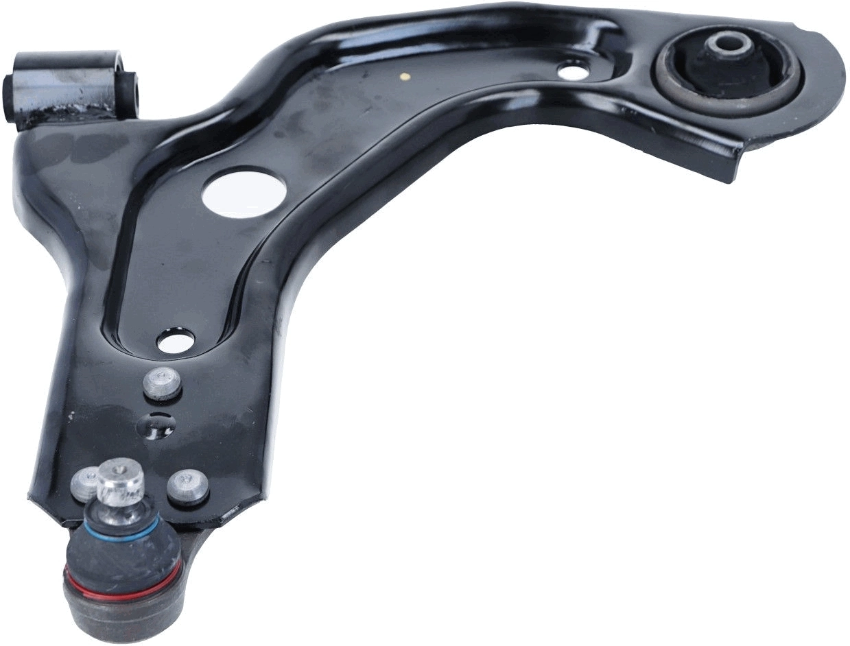 LEMFÖRDER 22778 01 Control/Trailing Arm, wheel suspension