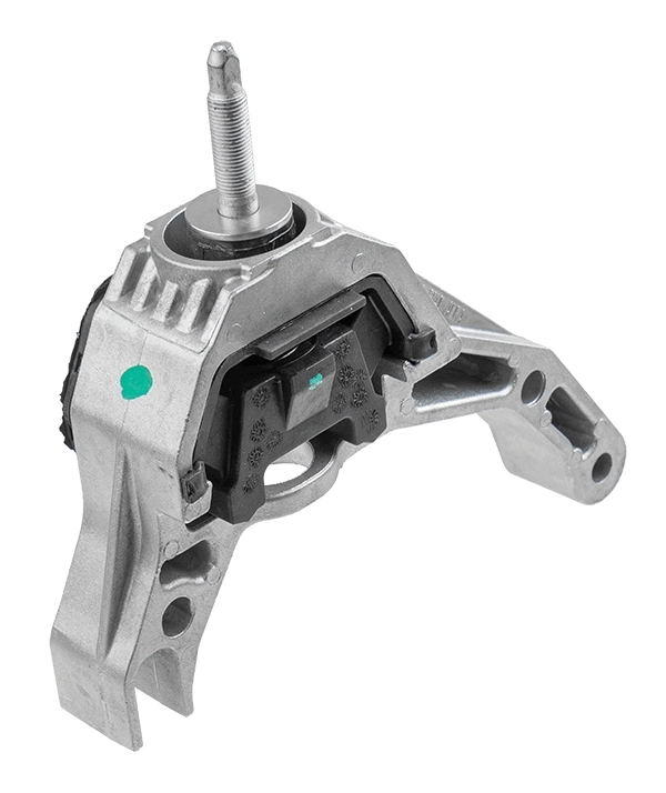 Mounting, automatic transmission 42141 01