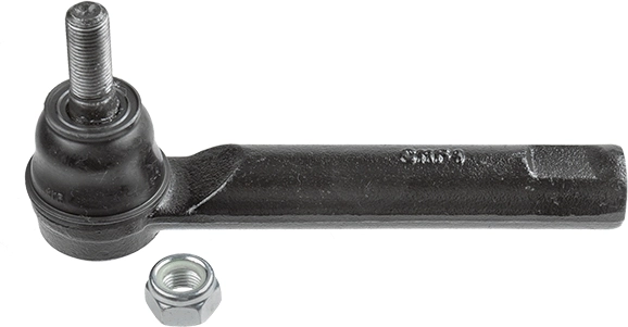 Tie Rod End 34500 01