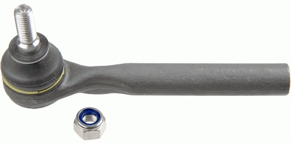 Tie Rod End 21195 01