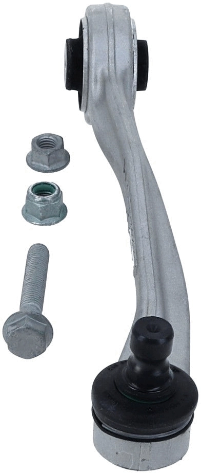 Control/Trailing Arm, wheel suspension 33899 02