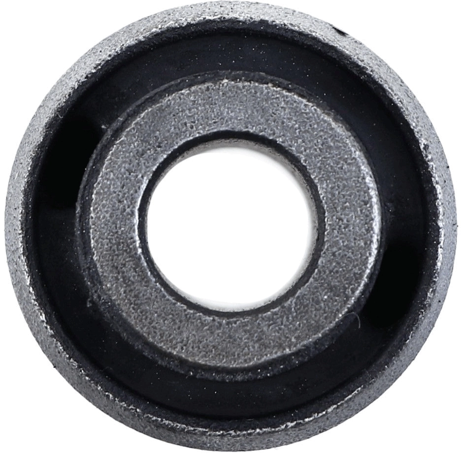 Mounting, control/trailing arm 31938 01